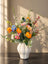 Sommerblomst